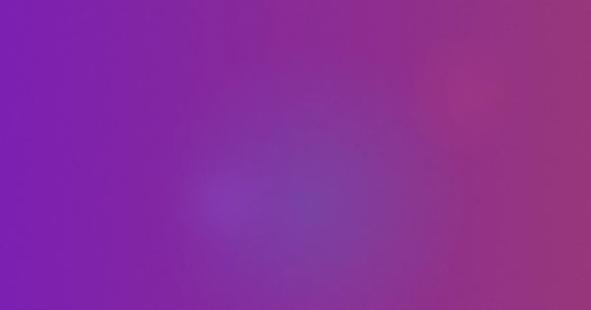 碧蓝航线下载测评：避坑问答